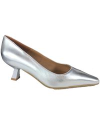 Ángel Alarcón - Elegante pump schuhe - Lyst