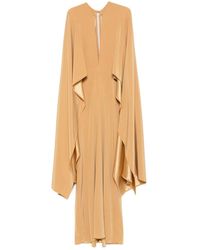 Stephane Rolland - Gowns - Lyst