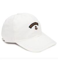Paul & Shark - Caps - Lyst