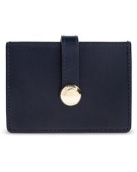 Furla - Wallets & Cardholders - Lyst