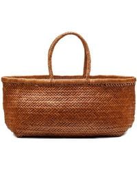 Dragon Diffusion - Tote Bags - Lyst