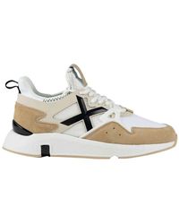 Munich - Clik Sneakers - Lyst