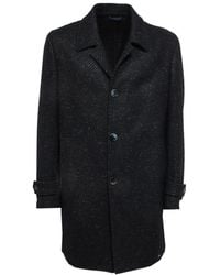 L.B.M. 1911 - Single-Breasted Coats - Lyst