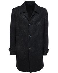L.B.M. 1911 - Single-Breasted Coats - Lyst