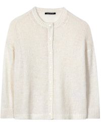 Luisa Cerano - Cardigans - Lyst