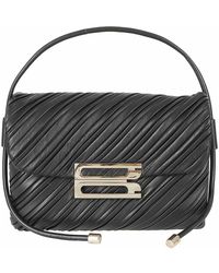 Victoria Beckham - Handbags - Lyst