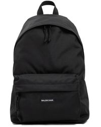 Balenciaga - Backpacks - Lyst