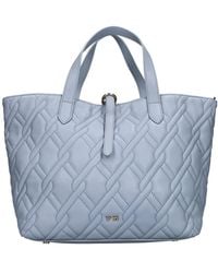 V73 - Shopping Bags - Lyst
