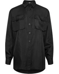 Envelope - Shirts - Lyst