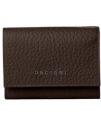 Orciani - Wallets & Cardholders - Lyst