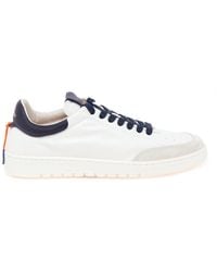 Barracuda - Guga Sneaker - Lyst