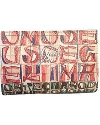Gabs - Wallets & Cardholders - Lyst