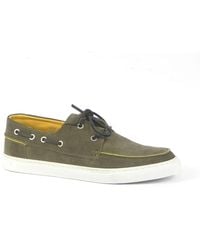 U.S. POLO ASSN. - Sailor Shoes - Lyst