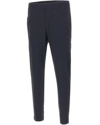 Rrd - Broeken ,Blauw ,Surflex Soft Touch Broeken - Lyst