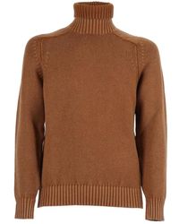 Circolo 1901 - Turtlenecks - Lyst