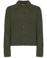 Dries Van Noten - Cardigans - Lyst