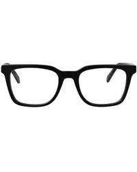 Ferragamo - Glasses - Lyst