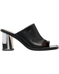 SCAROSSO - Gwen - Lyst