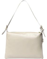 Marc Ellis - Shoulder Bags - Lyst