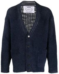 Missoni - Cardigans - Lyst
