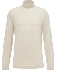 DRYKORN - Truien & Vesten ,Wol Joey 10 Pullover - Lyst