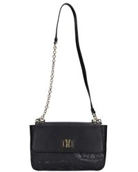 Alviero Martini 1A Classe - Shoulder Bags - Lyst