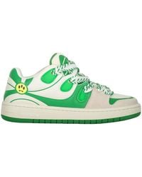 Barrow - Sneakers - Lyst