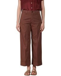 Mason's - Chinos - Lyst