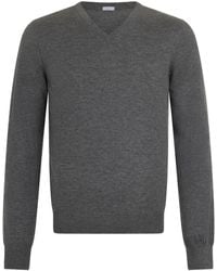 Malo - Cashmere Knitwear - Lyst