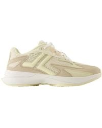 Lanvin - Jla Sneakers - Lyst
