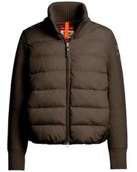 Parajumpers - Light Jackets - Lyst