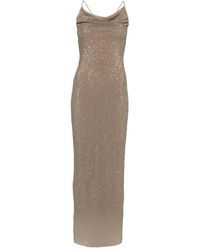 L'idée - Party Dresses - Lyst