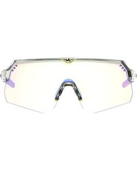 Tripoint - Glasses - Lyst