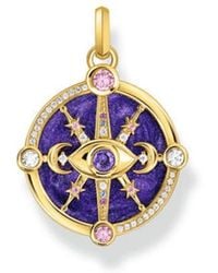 Thomas Sabo - Jewellery - Lyst