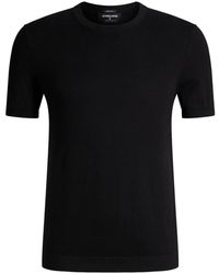Strellson - T-Shirts - Lyst