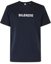 Aspesi - T-Shirts - Lyst