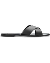Aeyde - Sliders - Lyst