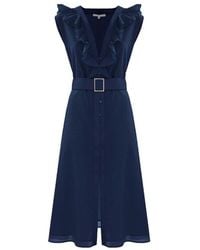 Kocca - Midi Dresses - Lyst