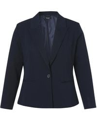 FRAPP - Blazers - Lyst