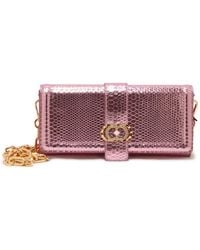 La Carrie - Clutches - Lyst