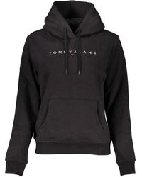 Tommy Hilfiger - Hoodies - Lyst