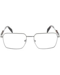 Chopard - Glasses - Lyst