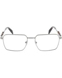 Chopard - Stilvolle Brillenkollektion - Lyst