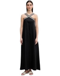 GAUDI - Maxi Dresses - Lyst