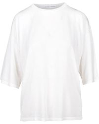 SKILLS & GENES - T-Shirts - Lyst