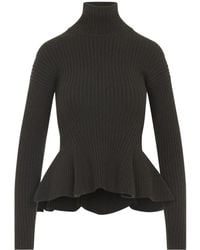 Max Mara - Turtlenecks - Lyst