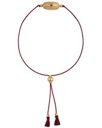 Dorothée Sausset - Bracelets - Lyst