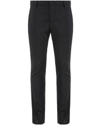 Dondup - Suit Trousers - Lyst