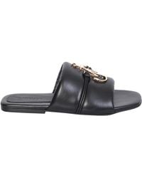 JW Anderson - Sliders - Lyst