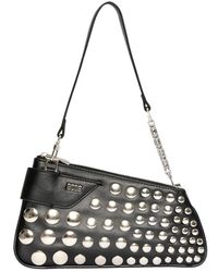 Gcds - Shoulder Bags - Lyst